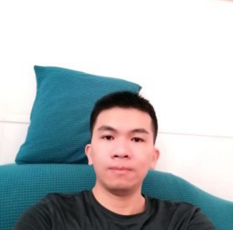 hepeng的第三张照片--汕尾相亲服务中心