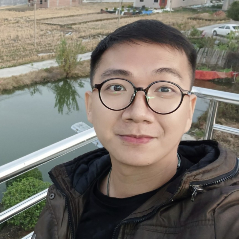 簡單認真的第一张照片--汕尾相亲服务中心