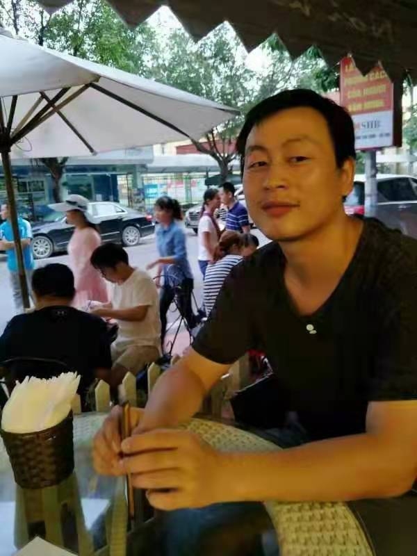 广州相亲的第一张照片--汕尾相亲服务中心