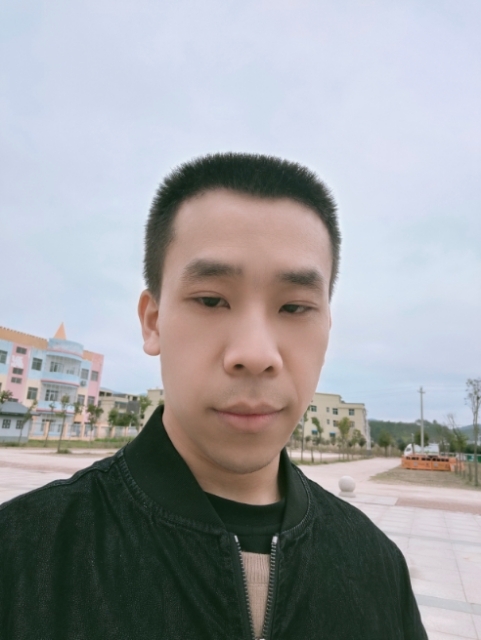 揭阳交友的第一张照片--汕尾相亲服务中心