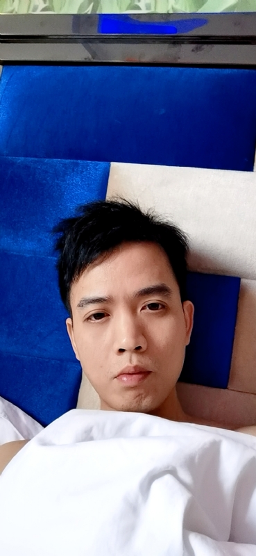 携手同行的第二张照片--汕尾相亲服务中心