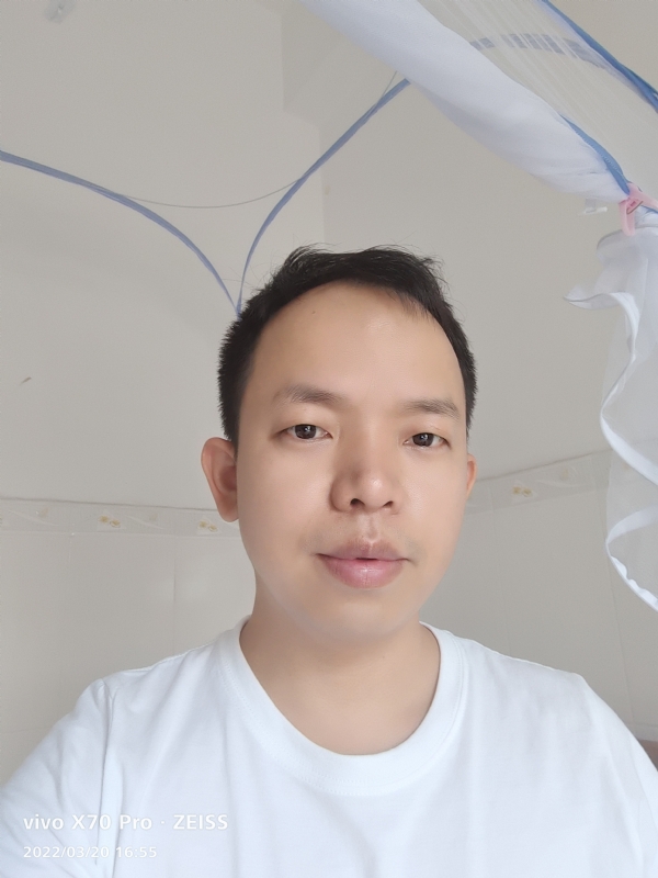 蒙柠的第一张照片--汕尾相亲服务中心