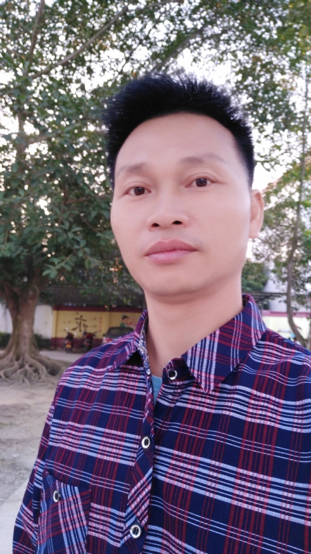 极光的第三张照片--汕尾相亲服务中心