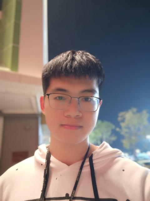 临别秋雨多悲风的第一张照片--汕尾相亲服务中心