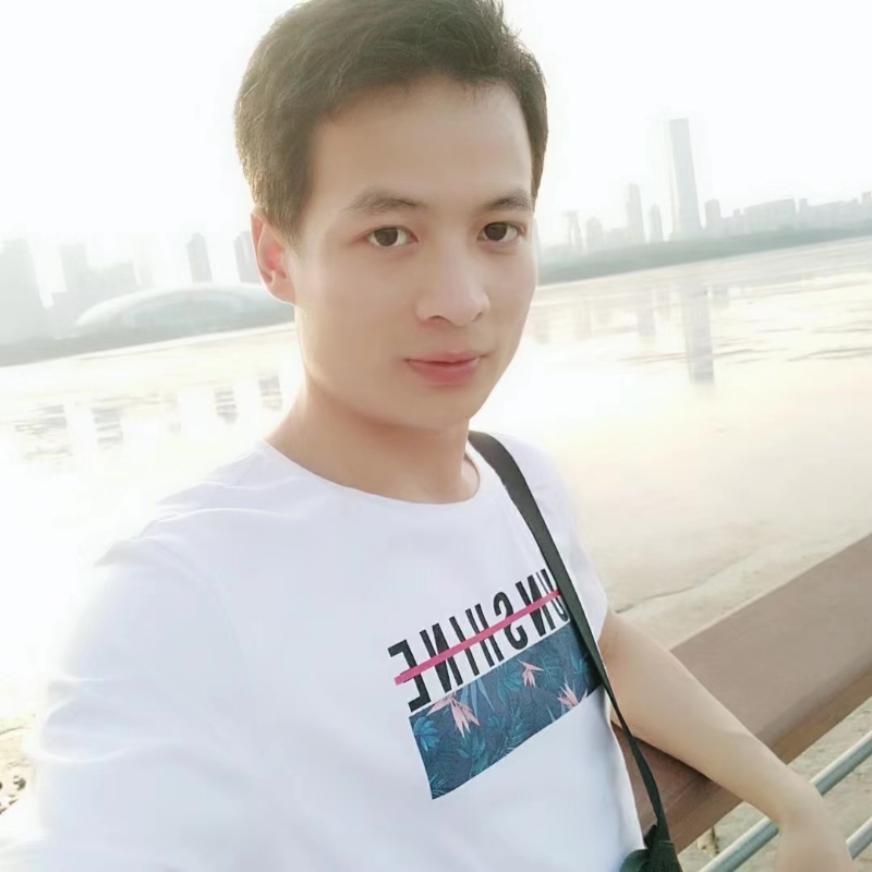 纯情又一的第一张照片--汕尾相亲服务中心