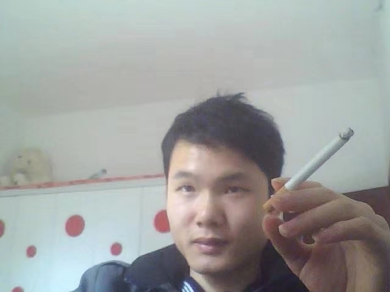 非诚勿扰的第一张照片--汕尾相亲服务中心