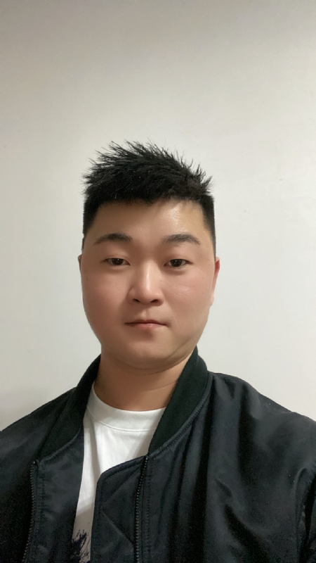 新的第一张照片--汕尾相亲服务中心