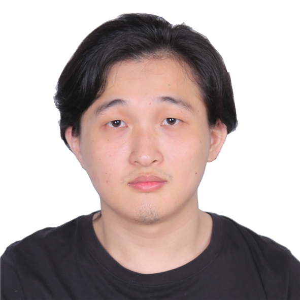 云陵的第二张照片--汕尾相亲服务中心