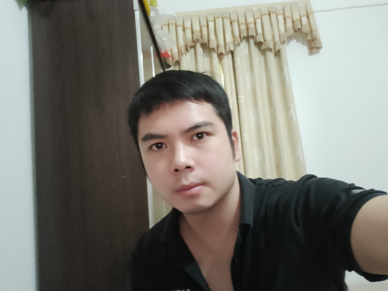 治过分爱的第二张照片--汕尾相亲服务中心