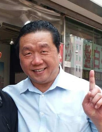 joelo的第一张照片--汕尾相亲服务中心