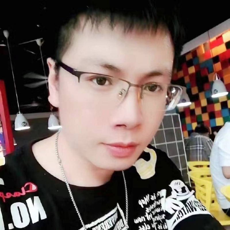 山云的第二张照片--汕尾相亲服务中心