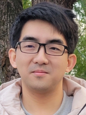 令狐冲96的第二张照片--汕尾相亲服务中心