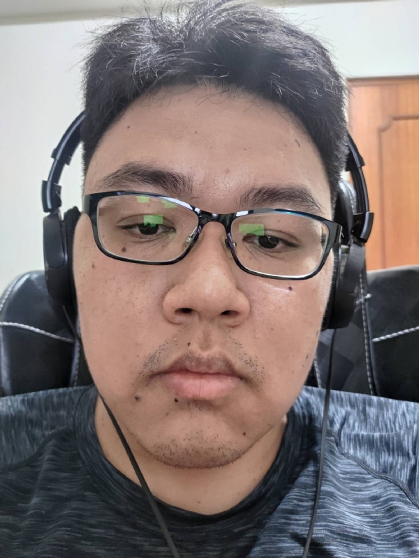小賴的第二张照片--汕尾相亲服务中心