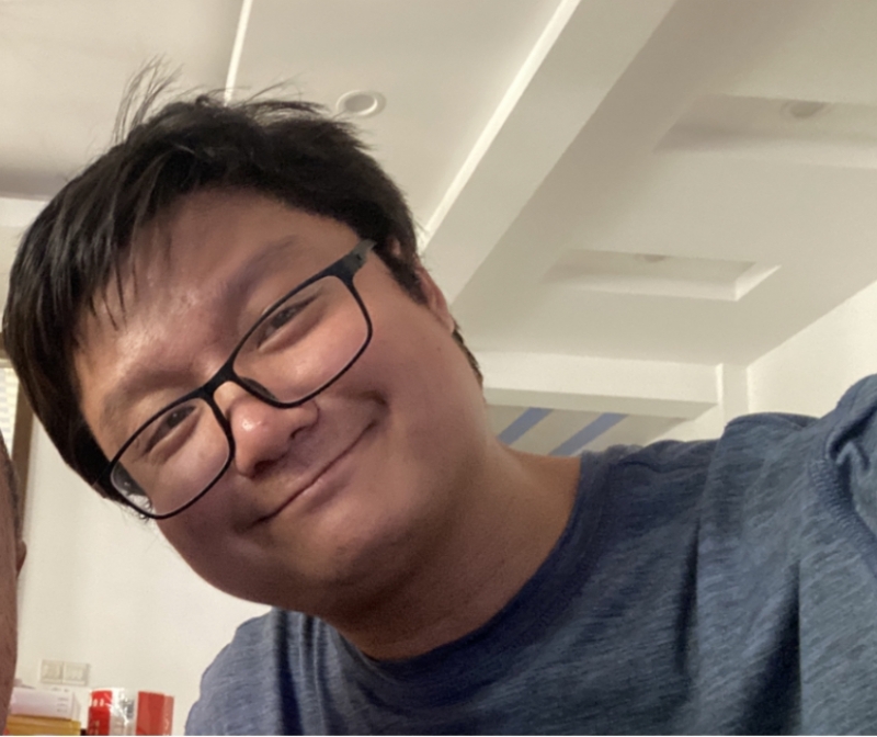 锋fung的第一张照片--汕尾相亲服务中心