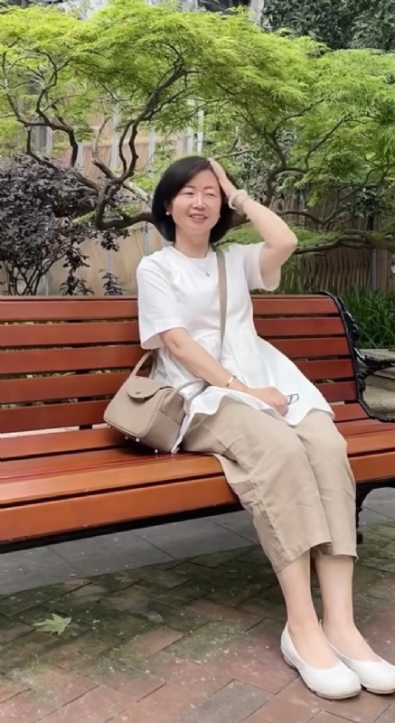 千年老母猪的第二张照片--汕尾相亲服务中心