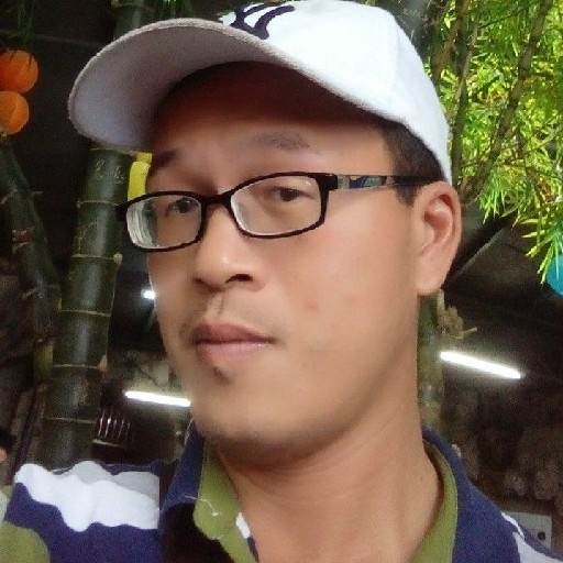 偉翔的第一张照片--汕尾相亲服务中心