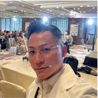 Monkey的第二张照片--汕尾相亲服务中心