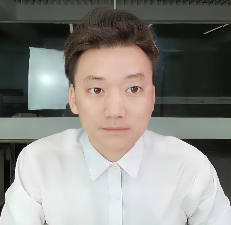 李日的第一张照片--汕尾相亲服务中心