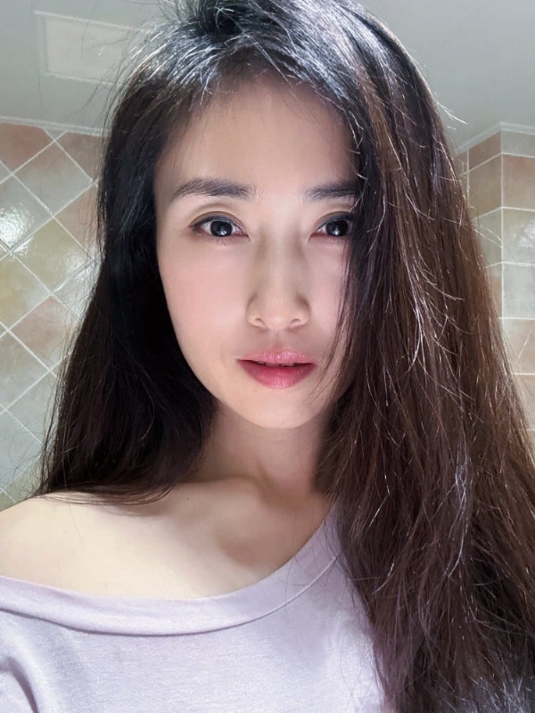 menglong669的第二张照片--汕尾相亲服务中心