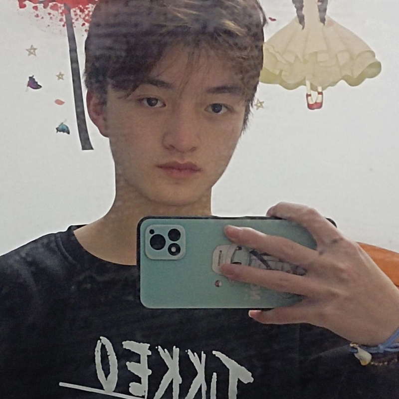 拾情者的第一张照片--汕尾相亲服务中心