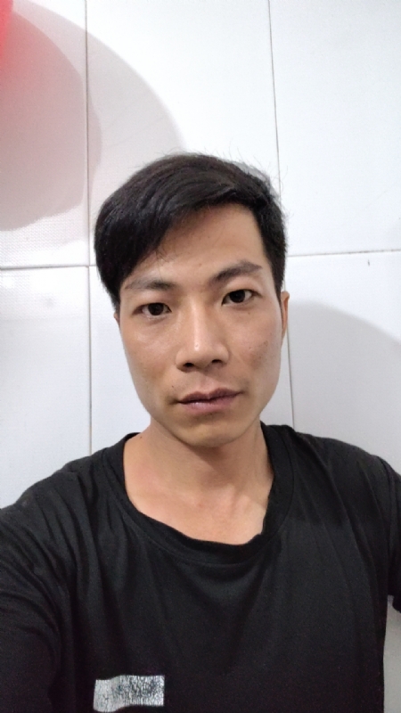 摩羯座-夜的第二张照片--汕尾相亲服务中心