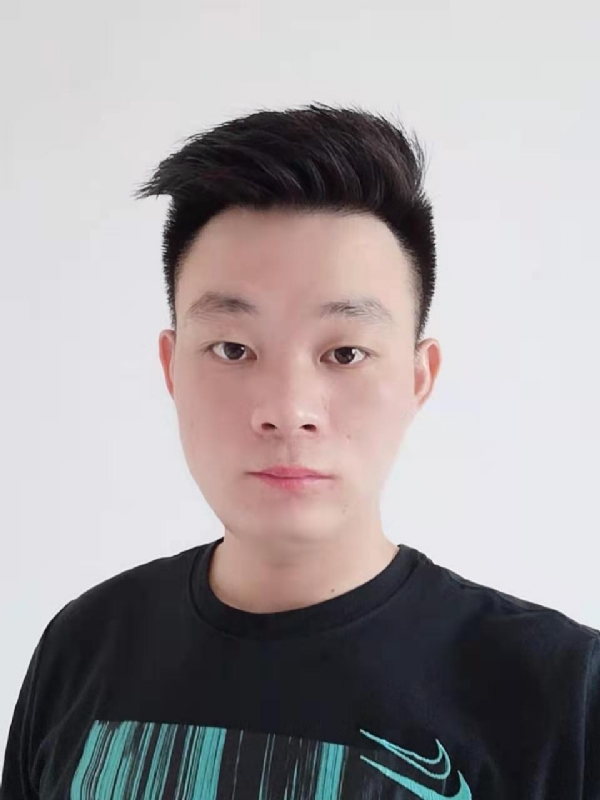 麦吉的第一张照片--汕尾相亲服务中心