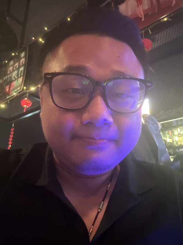 阿楠的第一张照片--汕尾相亲服务中心