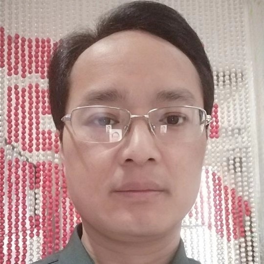 陈瑞祥的第二张照片--汕尾相亲服务中心