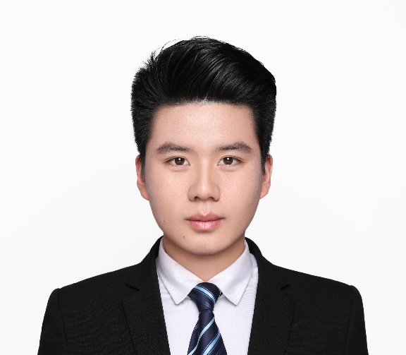 灯火阑珊处的第一张照片--汕尾相亲服务中心