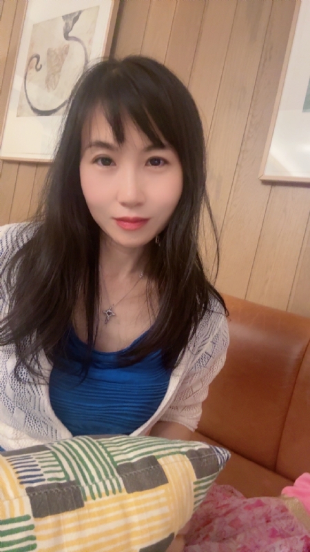 休士顿台山女的第一张照片--汕尾相亲服务中心