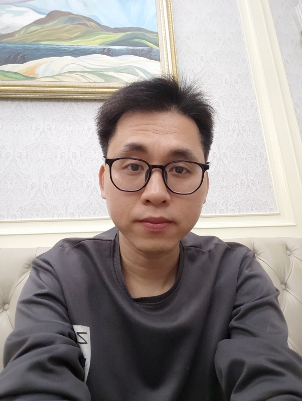 共享夕阳的第一张照片--汕尾相亲服务中心