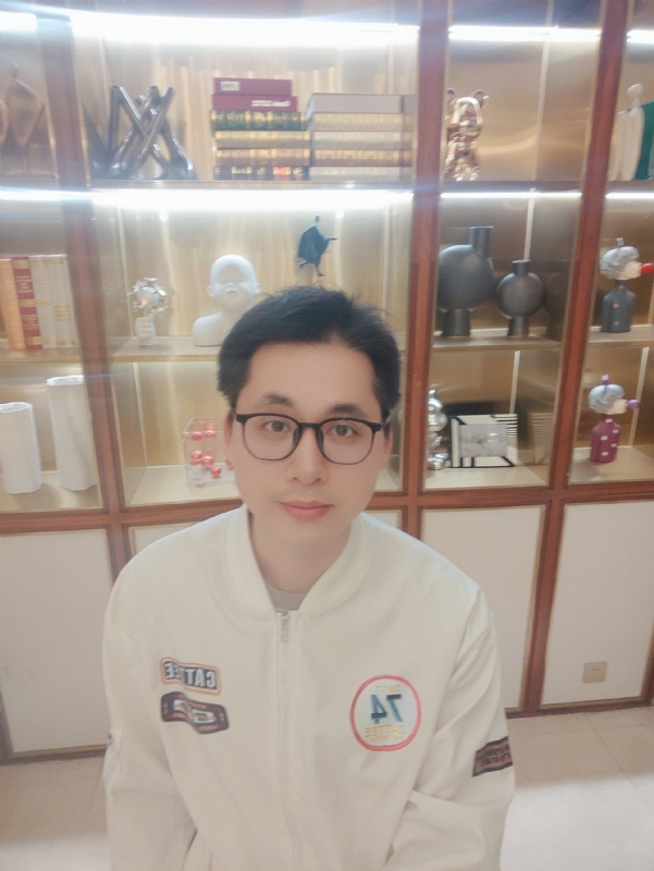 共享夕阳的第四张照片--汕尾相亲服务中心
