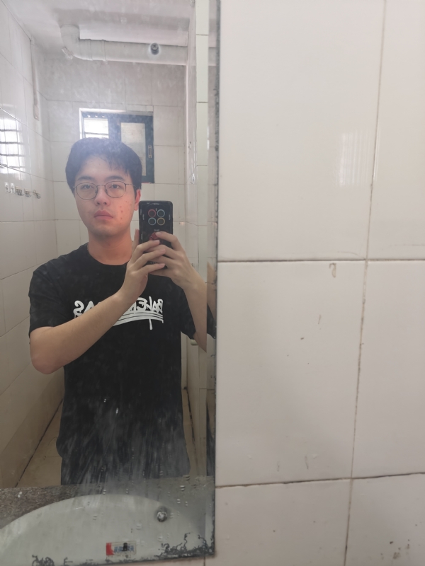 爱看尖尖星人的第一张照片--汕尾相亲服务中心