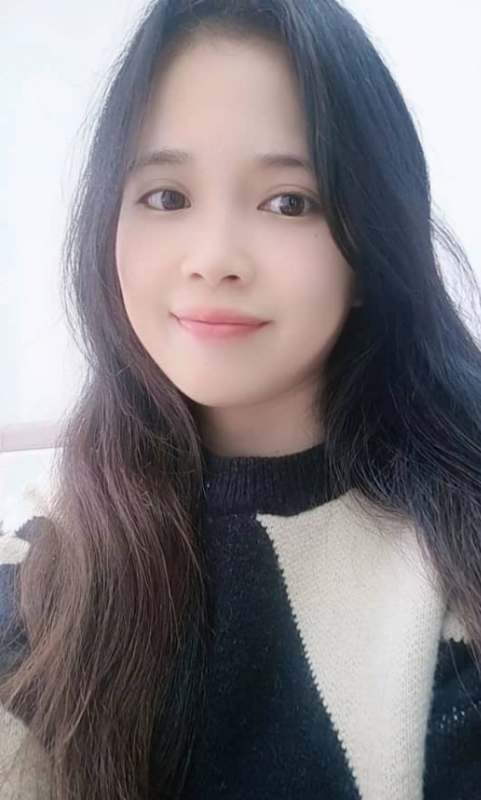安妮宝贝的第一张照片--汕尾相亲服务中心