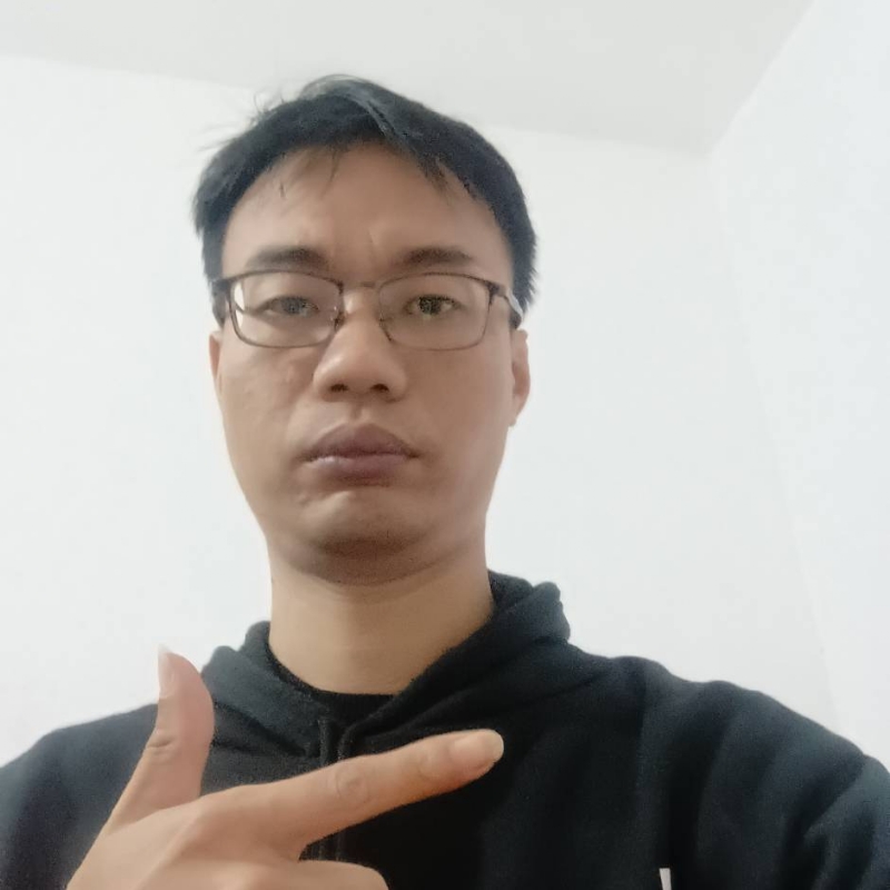 baoka的第一张照片--汕尾相亲服务中心