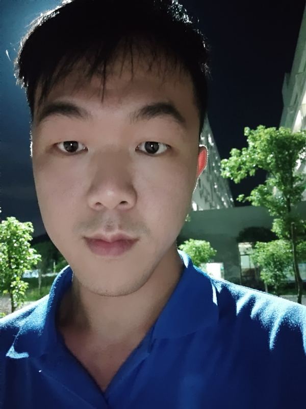 小楼听雨的第一张照片--汕尾相亲服务中心