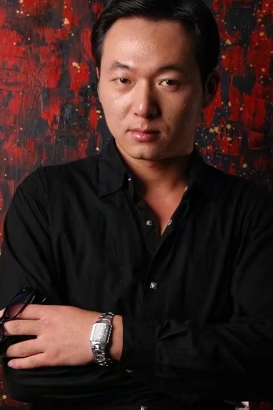 顺子的第六张照片--汕尾相亲服务中心