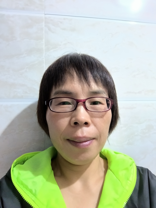 abc868686的第一张照片--汕尾相亲服务中心