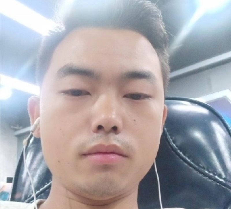 千与千寻的第一张照片--汕尾相亲服务中心