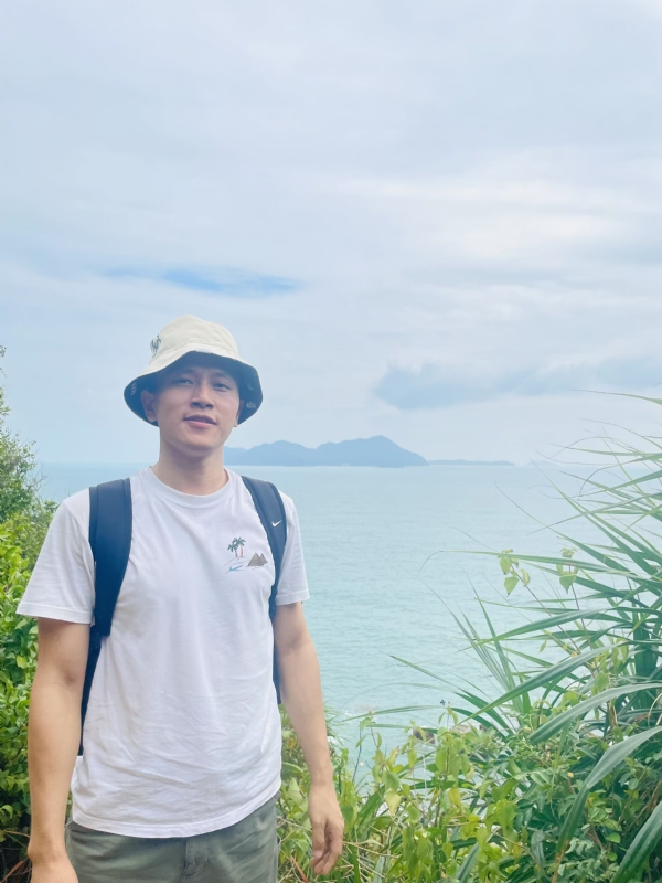 守望者的第三张照片--汕尾相亲服务中心