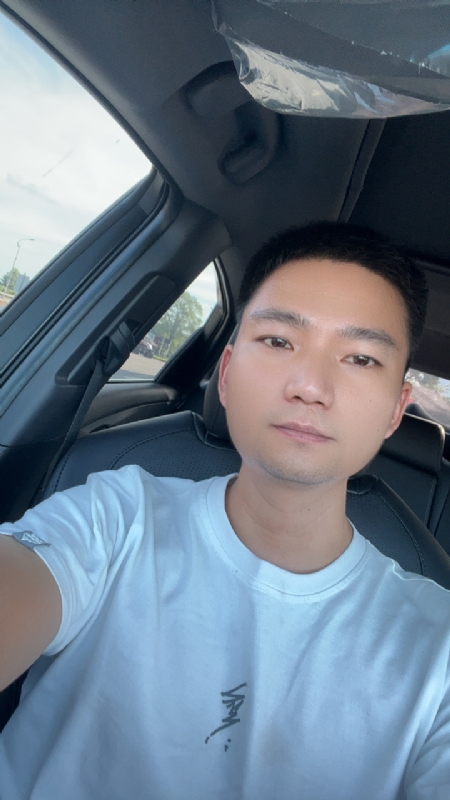 小江的第五张照片--汕尾相亲服务中心