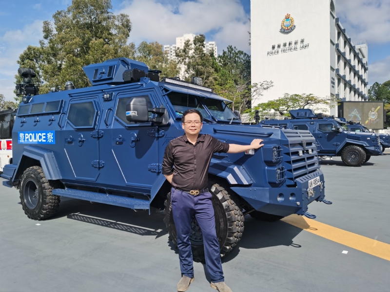 司馬老毅的第二张照片--汕尾相亲服务中心