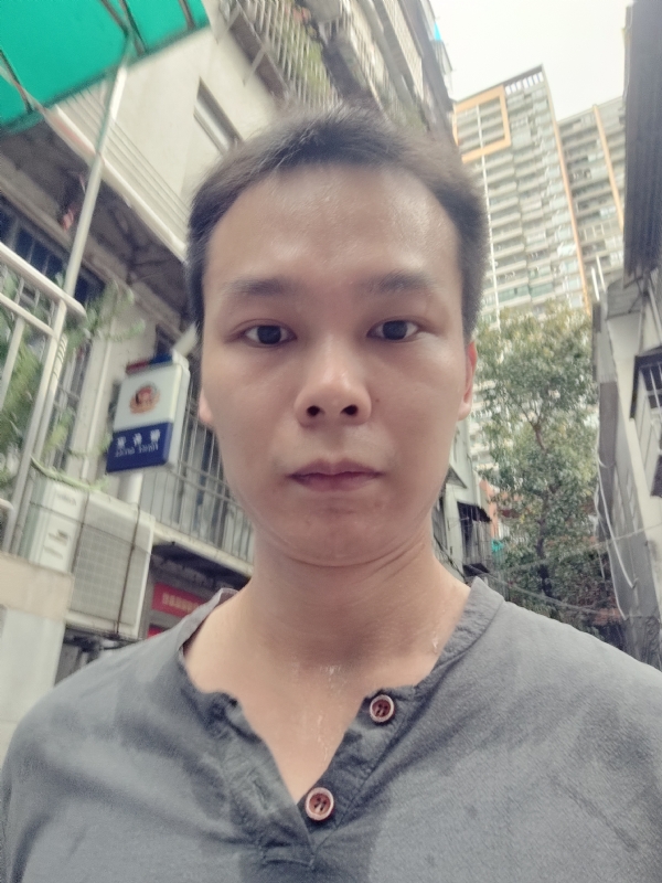 真诚相亲的第一张照片--汕尾相亲服务中心