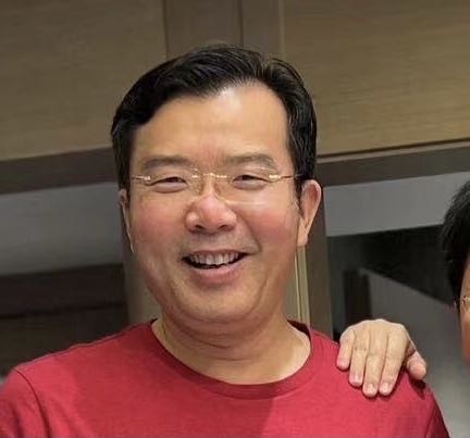wjxcicpa的第一张照片--汕尾相亲服务中心