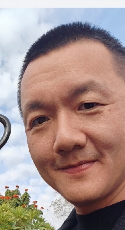 liang的第二张照片--汕尾相亲服务中心