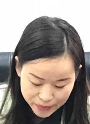 欲望玫瑰的第三张照片--汕尾相亲服务中心