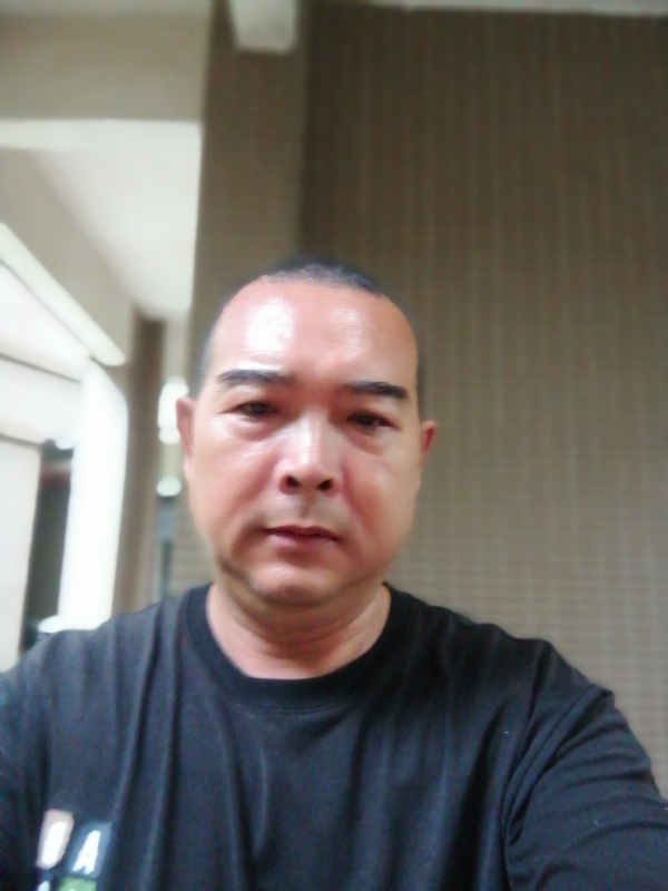 小土豆的第一张照片--汕尾相亲服务中心